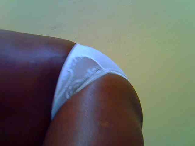 Molly-22 webcam