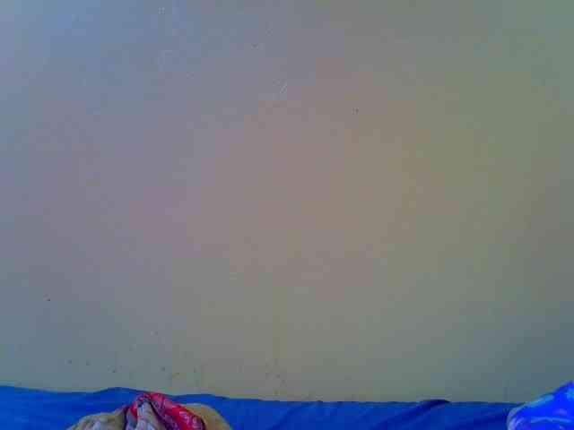 Molly-22 webcam