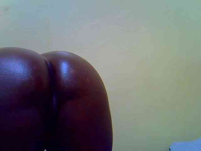 Molly-22 webcam