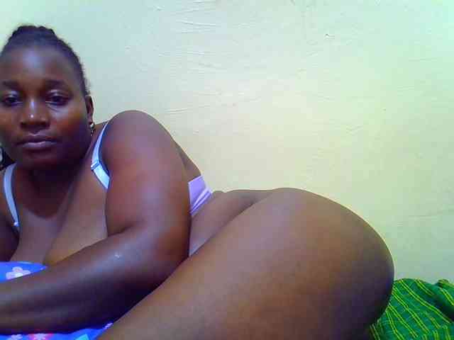 Molly-22 webcam
