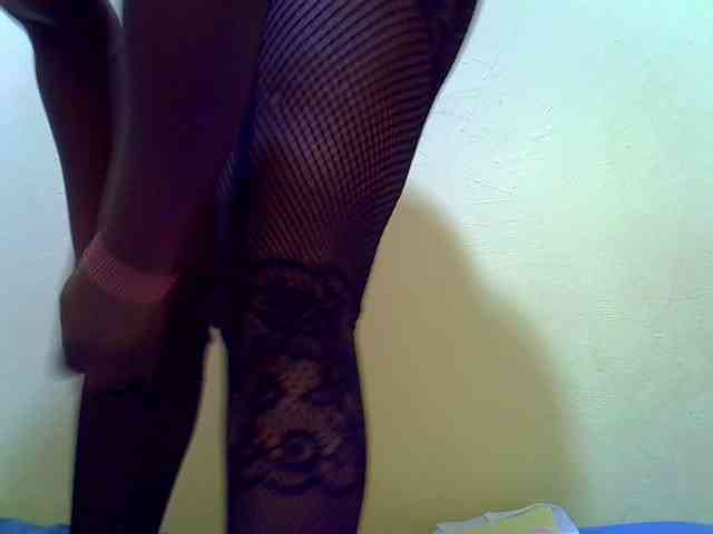 Molly-22 webcam