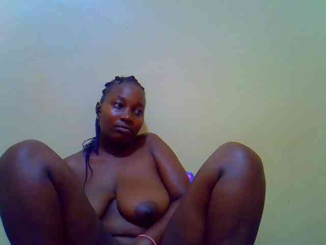 Molly-22 webcam