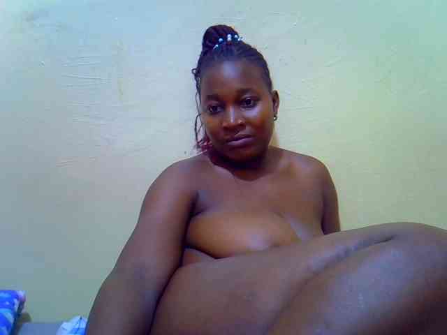 Molly-22 webcam