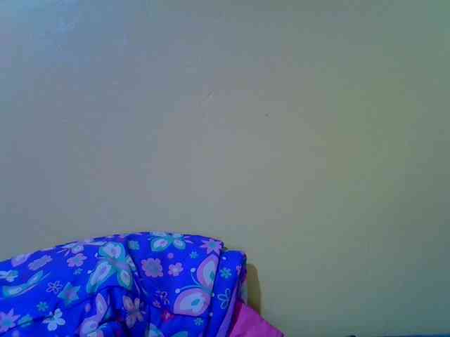 Molly-22 webcam