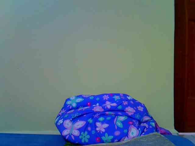 Molly-22 webcam