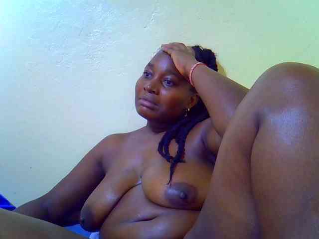 Molly-22 webcam