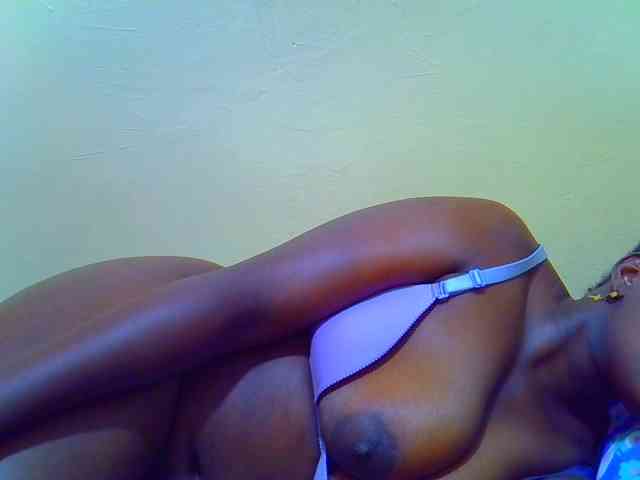 Molly-22 webcam