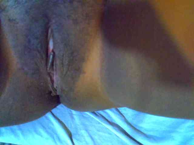 Molly-22 webcam