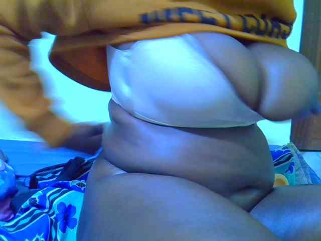 Molly-22