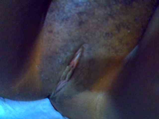 Molly-22 webcam