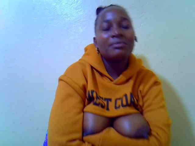 Molly-22 webcam