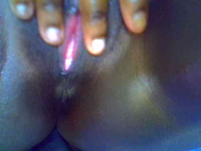 Molly-22 webcam