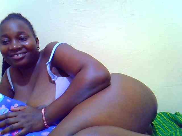 Molly-22 webcam