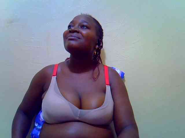 Molly-22 webcam