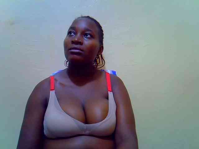 Molly-22 webcam