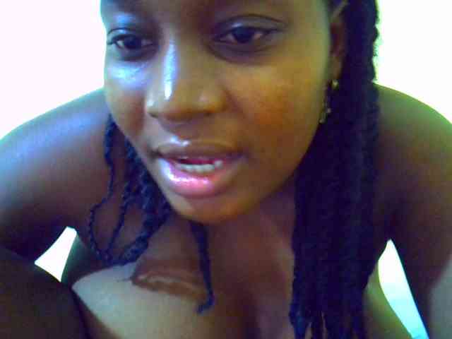 Molly-22 webcam