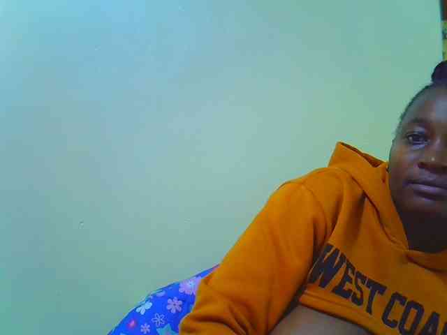 Modelo: Molly-22