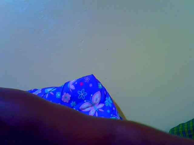 Molly-22 webcam