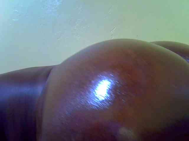 Molly-22 webcam