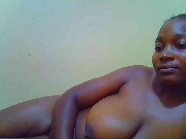 Molly-22 webcam