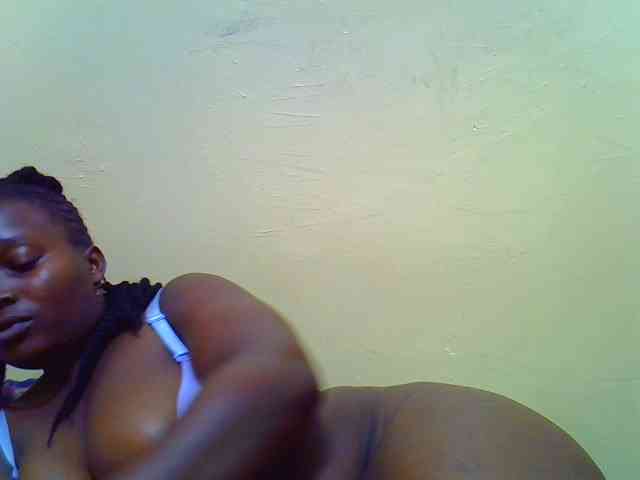 Molly-22 webcam