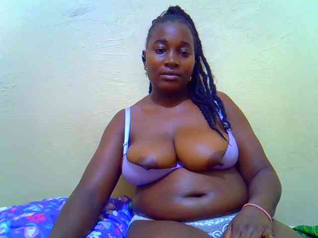 Molly-22 webcam
