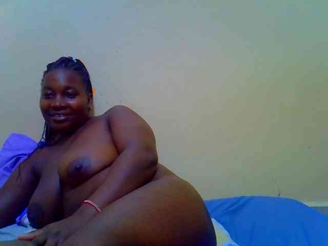 Molly-22 webcam
