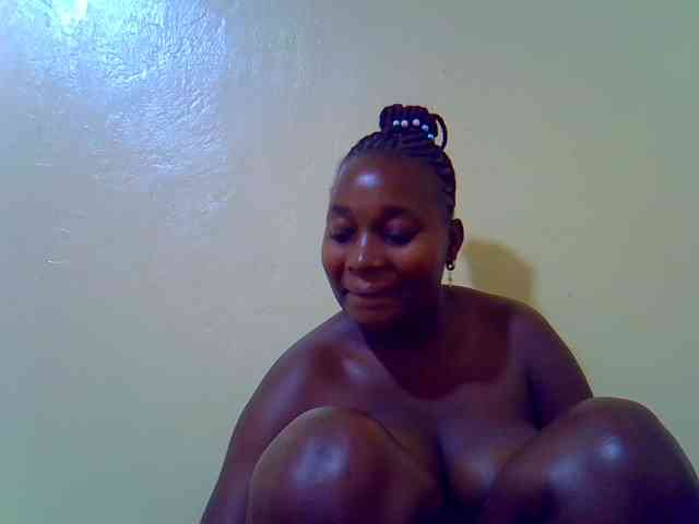 Molly-22 webcam