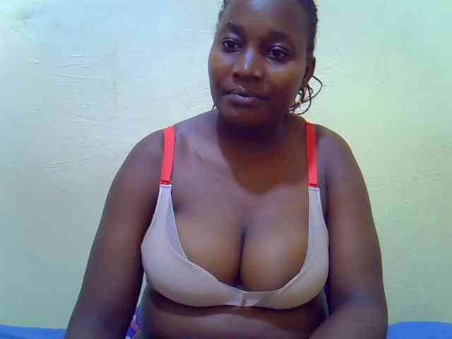 Molly-22 webcam
