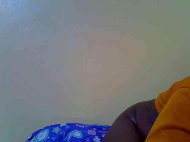 Molly-22 webcam