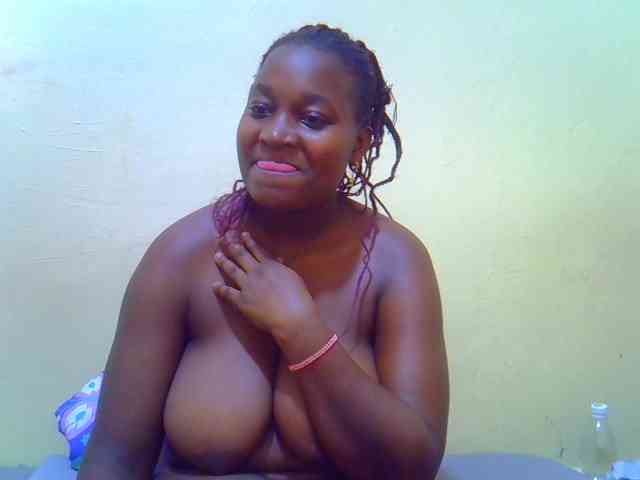 Molly-22 webcam