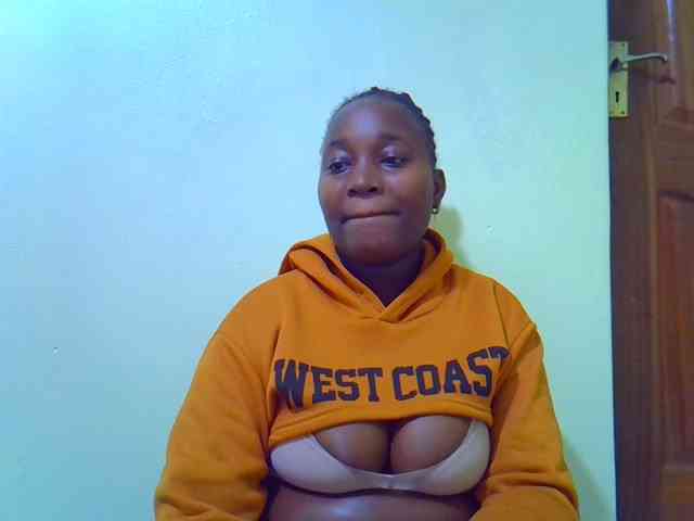 Molly-22 webcam