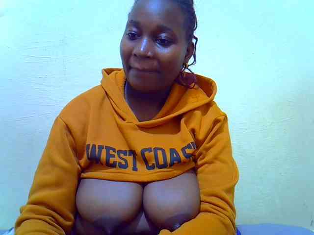 Molly-22 webcam