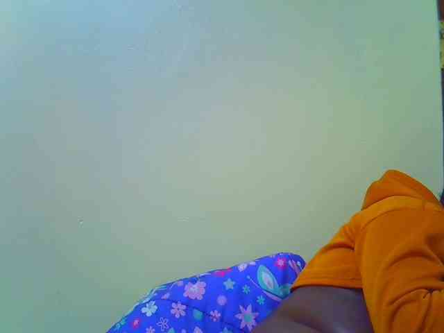 Molly-22 webcam