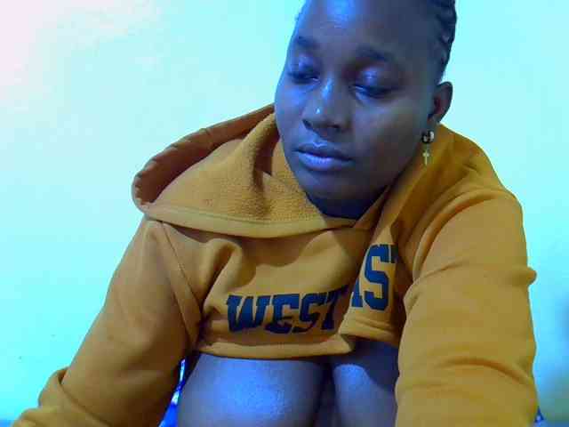 Molly-22 webcam