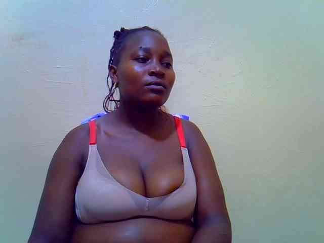 Molly-22 webcam