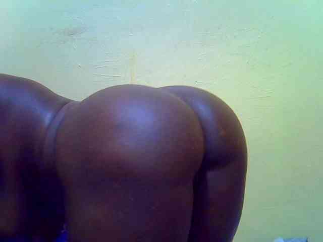 Molly-22 webcam