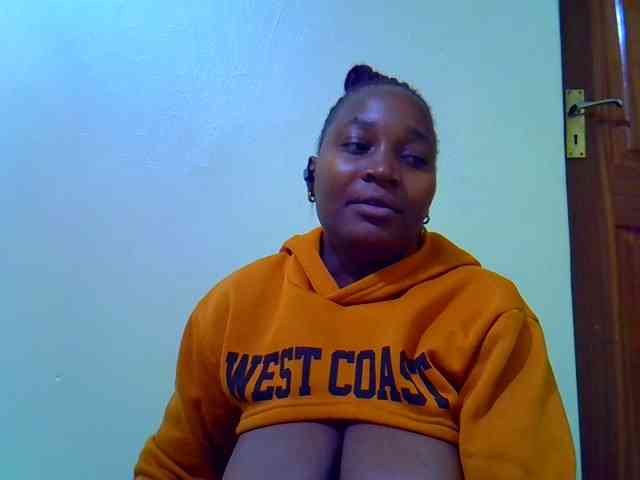 Molly-22 webcam
