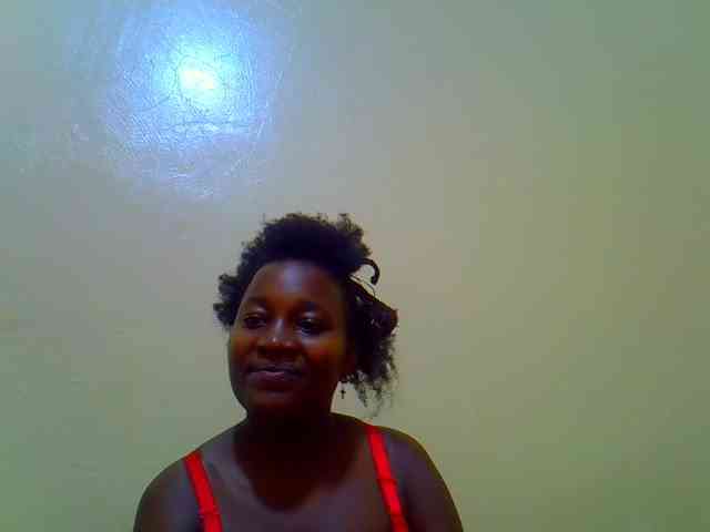 Molly-22 webcam