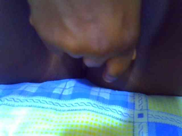 Molly-22 webcam