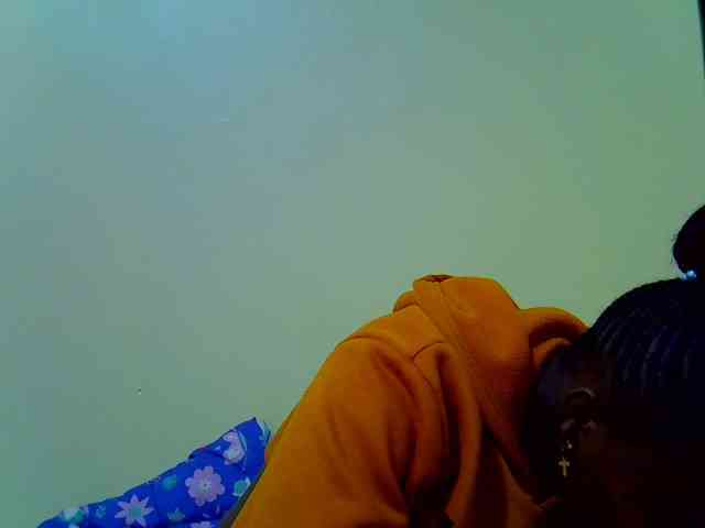 Molly-22 webcam