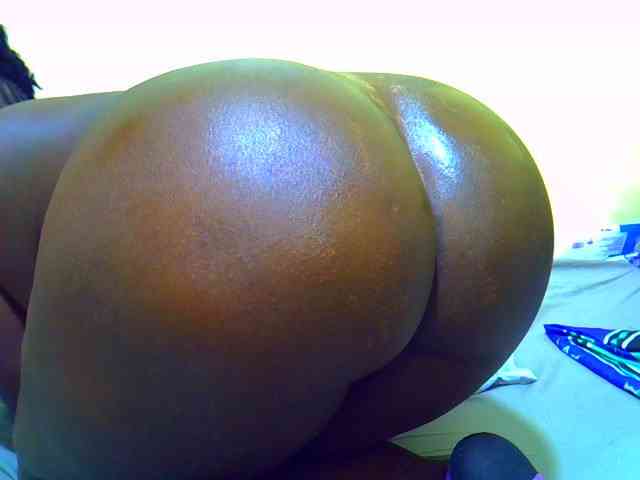 Molly-22 webcam
