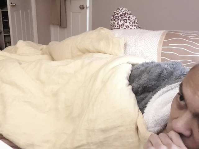 IndoPorn live webcam show