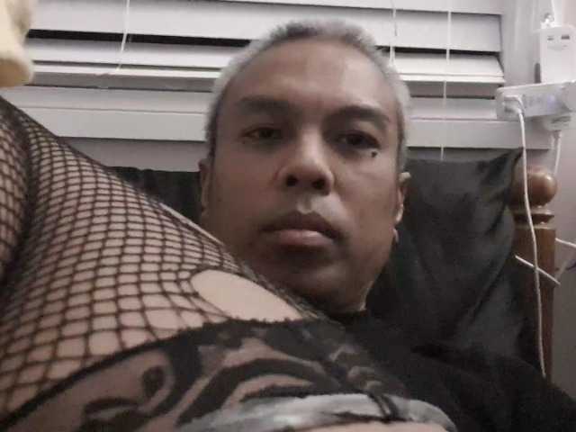 IndoPorn live webcam show