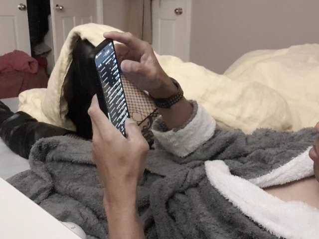 IndoPorn live webcam show