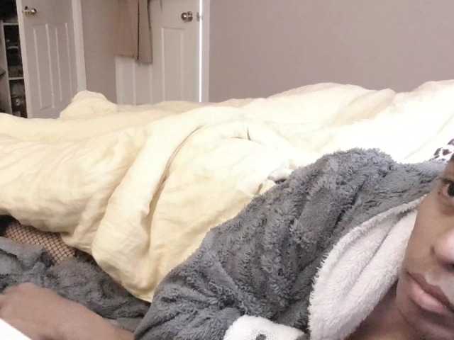 IndoPorn live webcam show