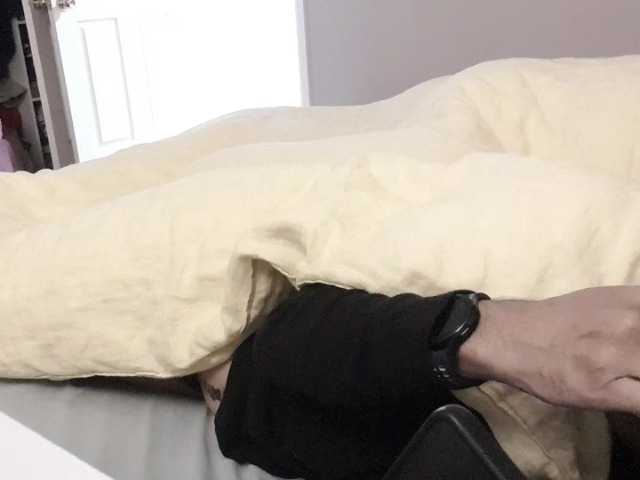 IndoPorn live webcam show