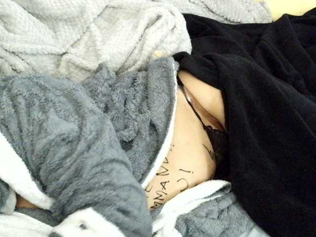 IndoPorn live webcam show