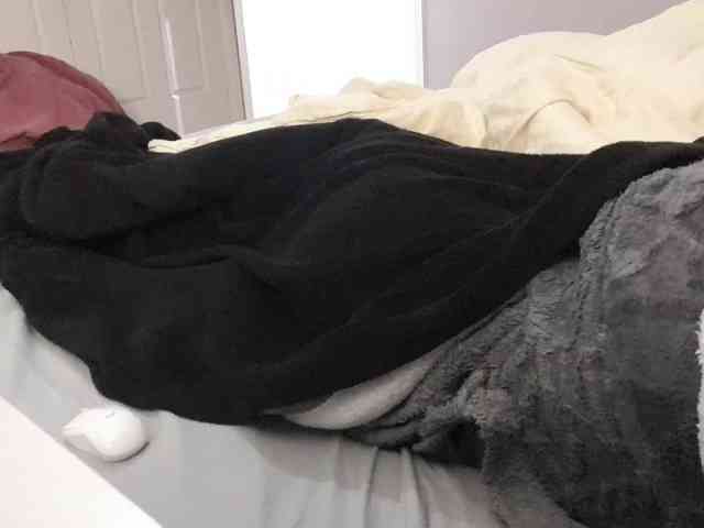 IndoPorn Live Webcam on BongaCams