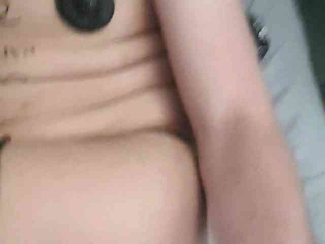IndoPorn Live Webcam on BongaCams